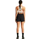 Craft ADV Essence 2-in-1 Shorts 2 Dames
