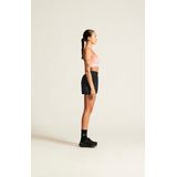 Craft Adv Essence 2 2in1 Short Women - Korte Broek met Slip - Zwart