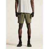 Craft Adv Essence Short Heren - Rift | Maat: M