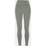 Craft - Collective - Capri Broeken - Zwart - Polyesterblend