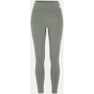 Craft - Collective - Capri Broeken - Zwart - Polyesterblend