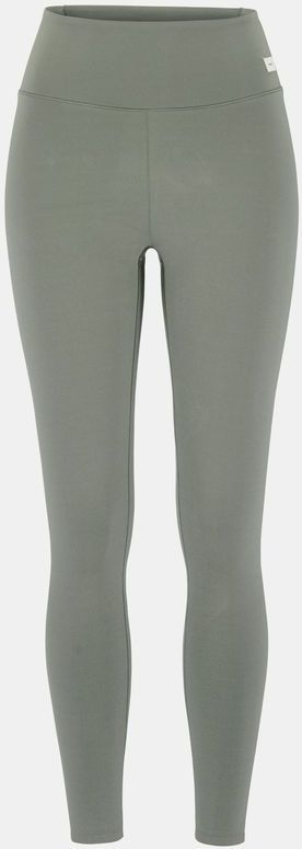 Craft - Collective - Capri Broeken - Zwart - Polyesterblend