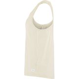 Craft - Womens Collective - Singlet Tanktop - Beige