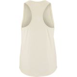 Craft - Womens Collective - Singlet Tanktop - Beige