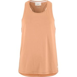 Craft Tanktop Collective, zalm - Maat XL -
