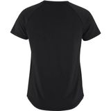 Craft - Collective Tee - Trainings-T-shirt - Zacht - Dames