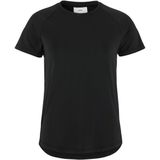 Craft - Collective Tee - Trainings-T-shirt - Zacht - Dames