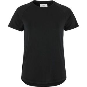 Craft - Collective Tee - Trainings-T-shirt - Zacht - Dames