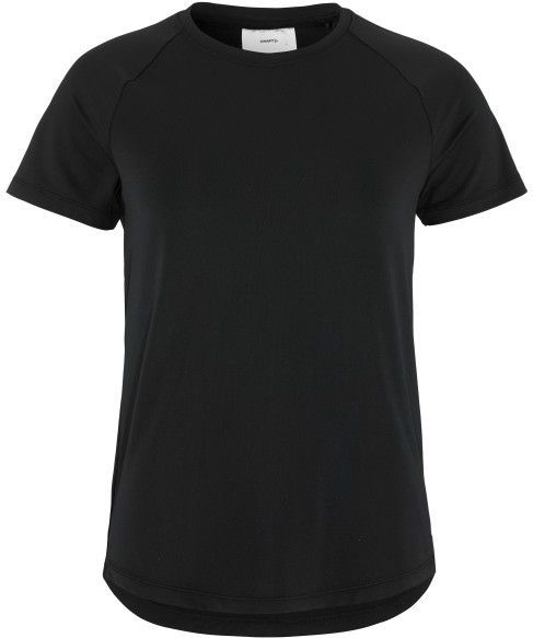 Craft - Collective Tee - Trainings-T-shirt - Zacht - Dames