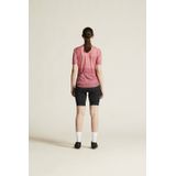 Craft - Core Endur Logo Jersey - Fietsshirt - Dames