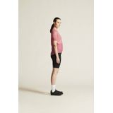 Craft - Core Endur Logo Jersey - Fietsshirt - Dames