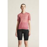 Craft - Core Endur Logo Jersey - Fietsshirt - Dames