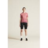 Craft - Core Endur Logo Jersey - Fietsshirt - Dames