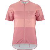 Craft - Core Endur Logo Jersey - Fietsshirt - Dames