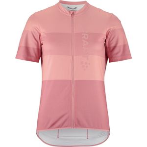 Craft - Core Endur Logo Jersey - Fietsshirt - Dames