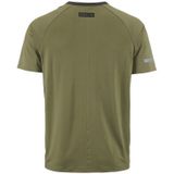 Craft - Pro Hypervent - T-shirt - Zwart - Gerecycled Polyester