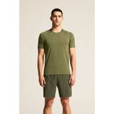 Craft - Pro Hypervent - T-shirt - Zwart - Gerecycled Polyester