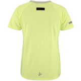Craft - Pro Hypervent 2 - T-shirt - Korte Mouwen
