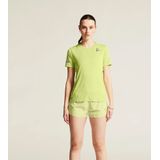 Craft - Pro Hypervent 2 - T-shirt - Korte Mouwen