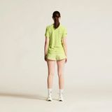 Craft - Pro Hypervent 2 - T-shirt - Korte Mouwen