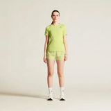 Craft - Pro Hypervent 2 - T-shirt - Korte Mouwen