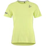 Craft - Pro Hypervent 2 - T-shirt - Korte Mouwen