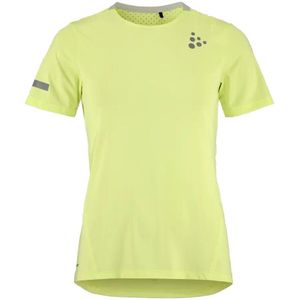 Craft - Pro Hypervent 2 - T-shirt - Korte Mouwen