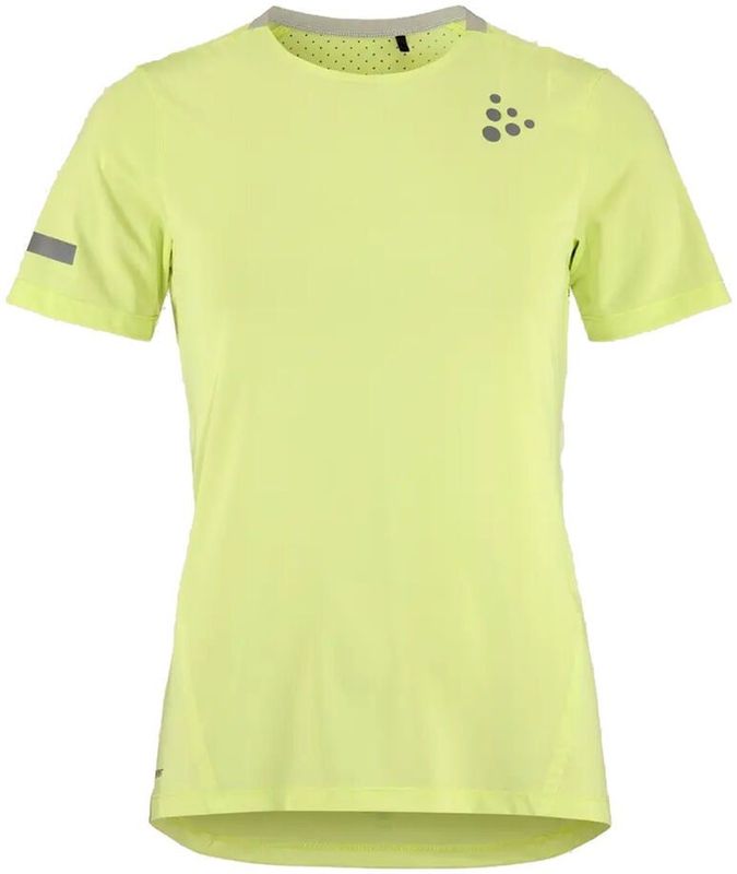 Craft - Pro Hypervent 2 - T-shirt - Korte Mouwen