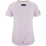 Craft - Pro Hypervent 2 - Damestrui