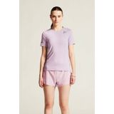 Craft - Pro Hypervent 2 - Damestrui