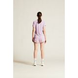 Craft - Pro Hypervent 2 - Damestrui