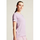 Craft - Pro Hypervent 2 - Damestrui