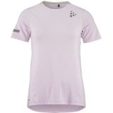 Craft - Pro Hypervent 2 - Damestrui