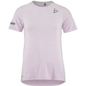 Craft - Pro Hypervent 2 - Damestrui