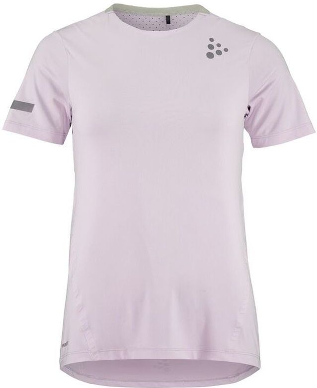 Craft - Pro Hypervent 2 - Damestrui