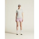 Craft Dames Pro Hypervent 2 T-Shirt