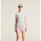 Craft Dames Pro Hypervent 2 T-Shirt