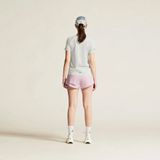 Craft Dames Pro Hypervent 2 T-Shirt