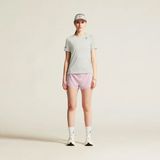 Craft Dames Pro Hypervent 2 T-Shirt