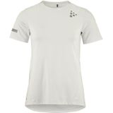 Craft Dames Pro Hypervent 2 T-Shirt