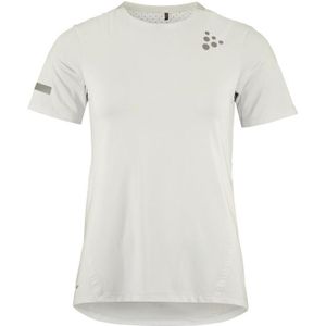 Craft Dames Pro Hypervent 2 T-Shirt