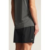 Adv Essence 2-In-1 Sport Korte Broek Heren - Black