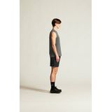 Adv Essence 2-In-1 Sport Korte Broek Heren - Black