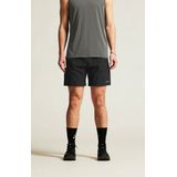 Adv Essence 2-In-1 Sport Korte Broek Heren - Black