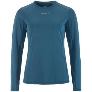 Craft - ADV Essence Shirt 2 - Hardloopshirt - Dames