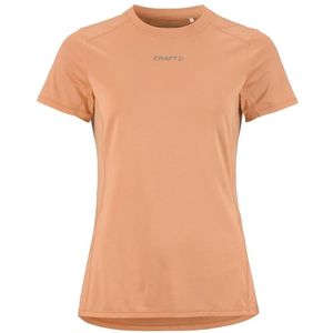 Craft - ADV Essence - Sportshirt - Perzik
