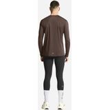Craft - Advanced Essence Long-Sleeve 2 - T-Shirt - Lange Mouw - Heren