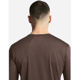 Craft - Advanced Essence Long-Sleeve 2 - T-Shirt - Lange Mouw - Heren