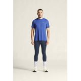 Craft - Core Essence T-shirt 2 - Heren T-shirt