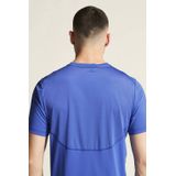 Craft - Core Essence T-shirt 2 - Heren T-shirt